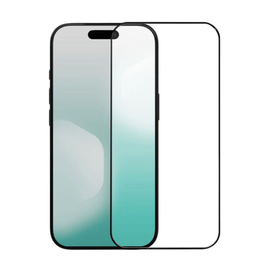 Screen Protector KSIX IPHONE 17 iphone 17