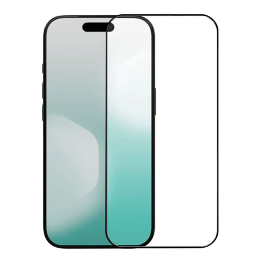 Screen Protector KSIX IPHONE 17 PRO MAX iPhone 17 Pro Max
