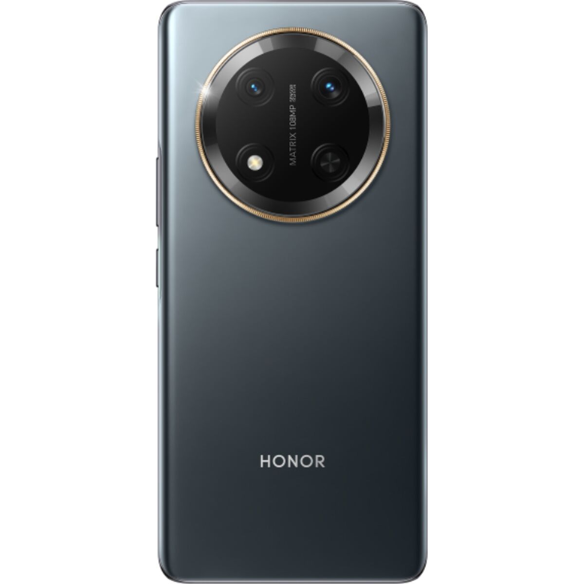 Smartphone Honor 5109BMFW-BU 8 GB RAM 256 GB 6,78"