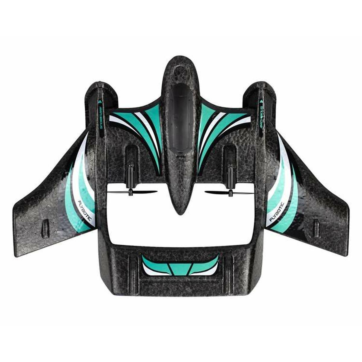 Remote-Controlled Vehicle Bizak  Aqua Wingz