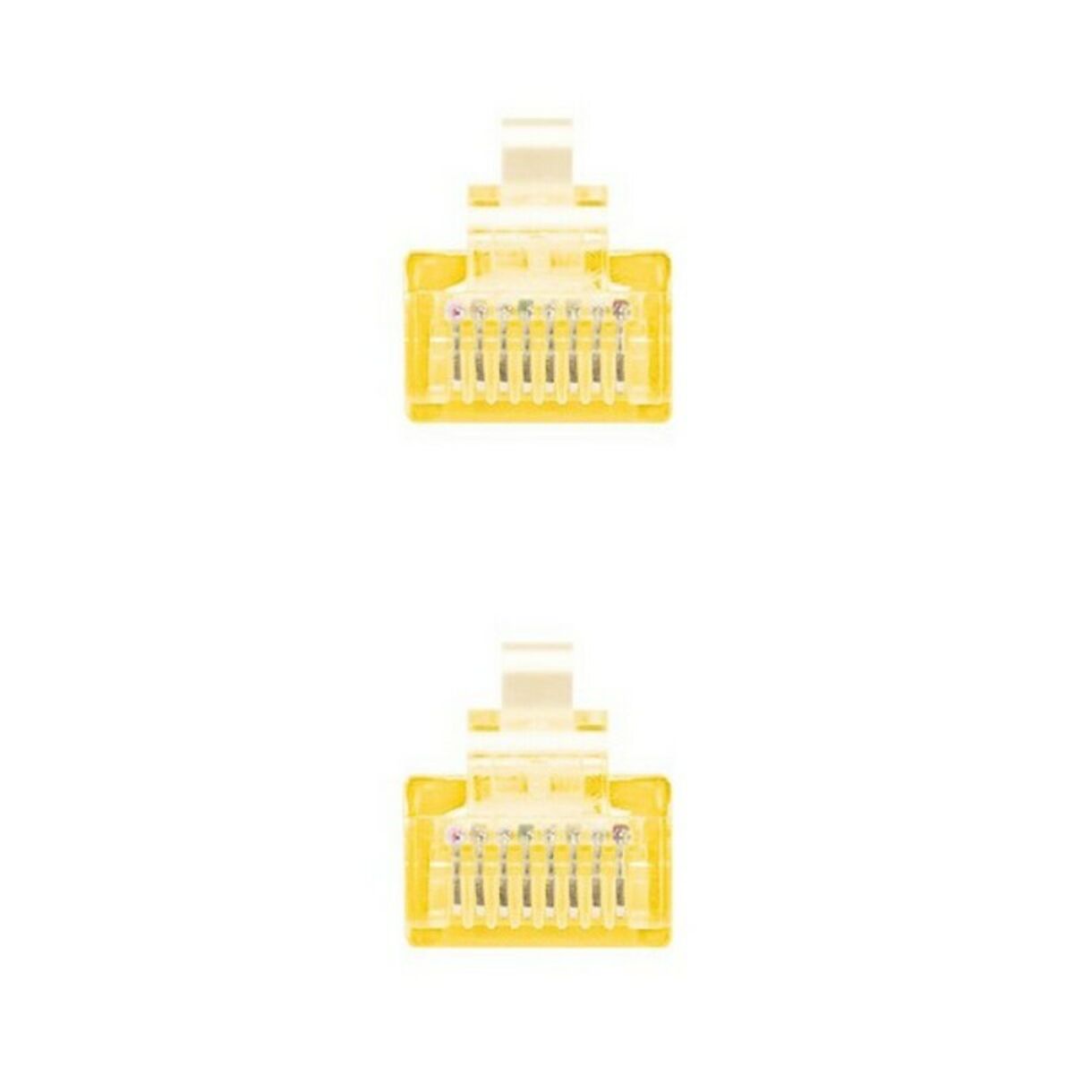 CAT 5e UTP Cable NANOCABLE 10.20.01