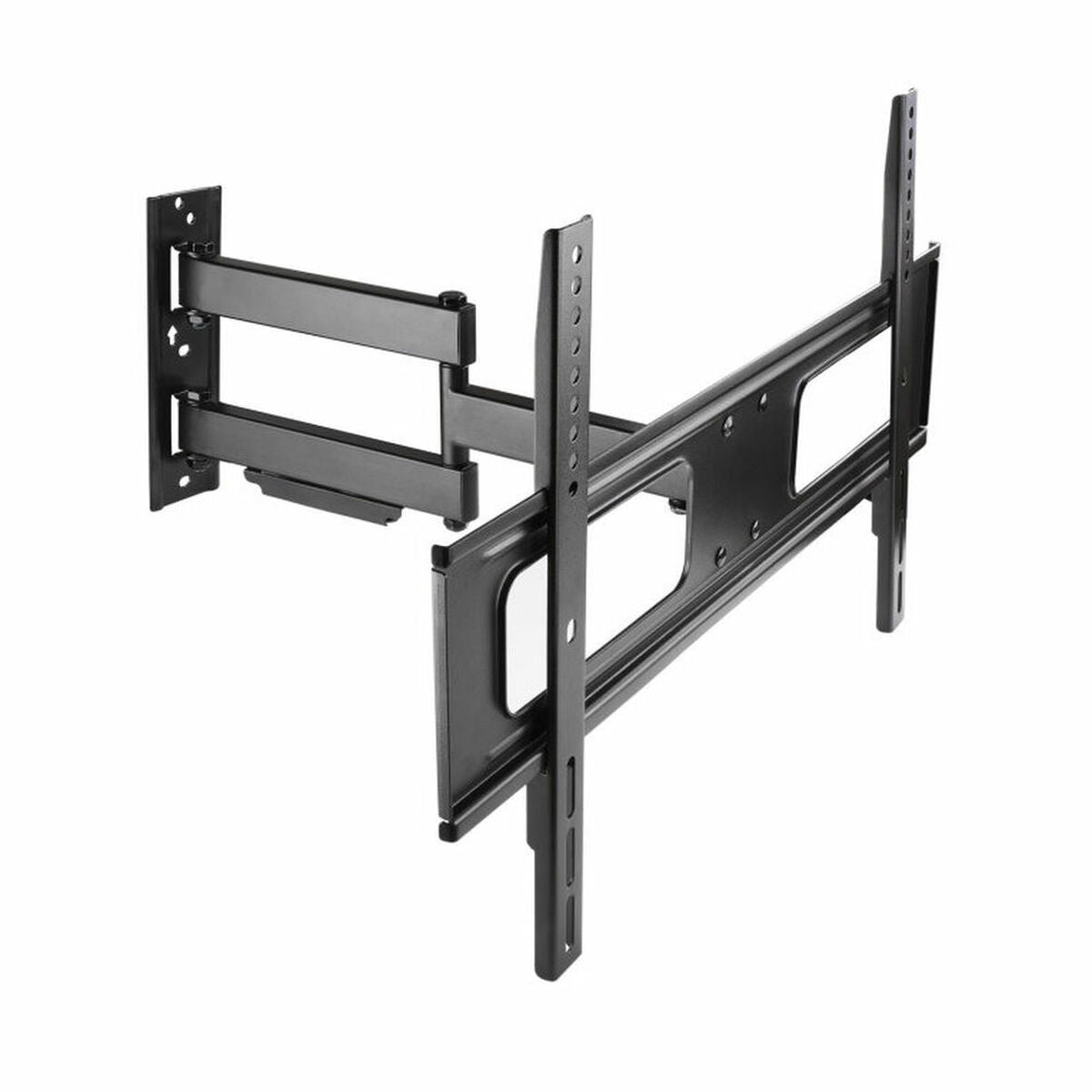 TV Wall Mount with Arm TooQ LP6070TN-B 37"-70" 50 kg