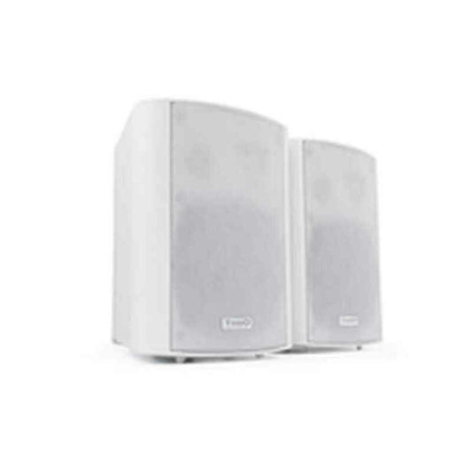 PC Speakers   TooQ TQOWS-01W