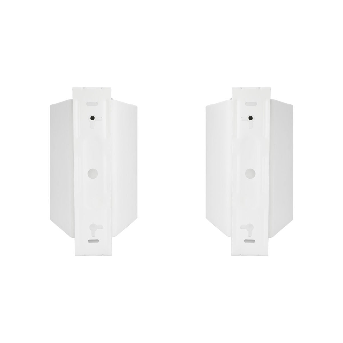 PC Speakers   TooQ TQOWS-01W