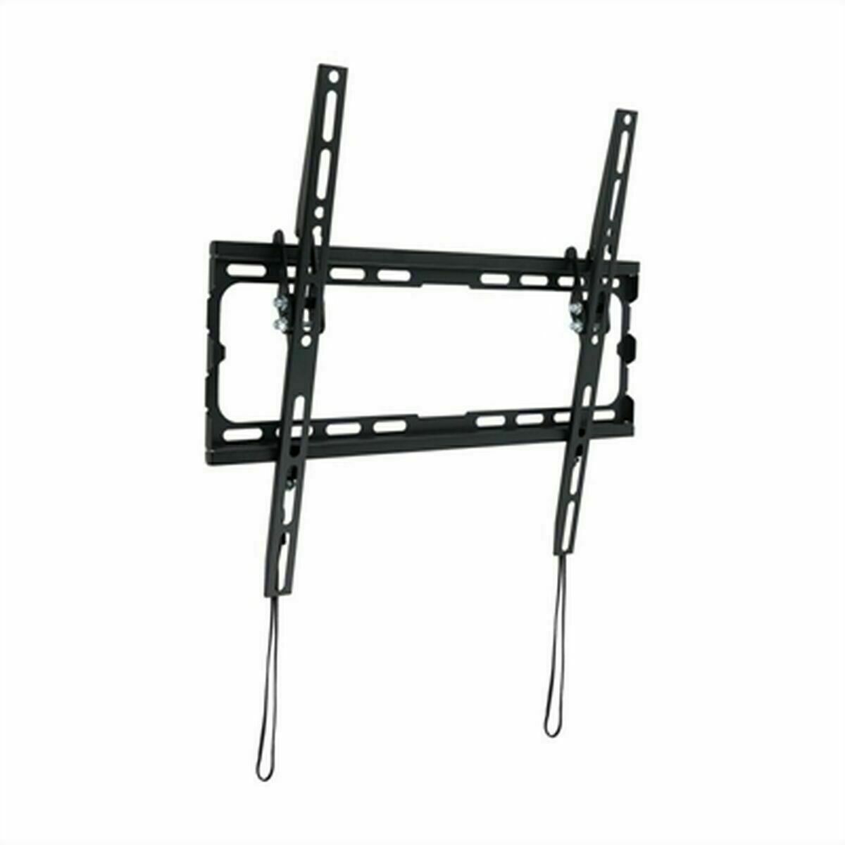 Monitor TooQ LP1071T-B 32"-70" 45 kg