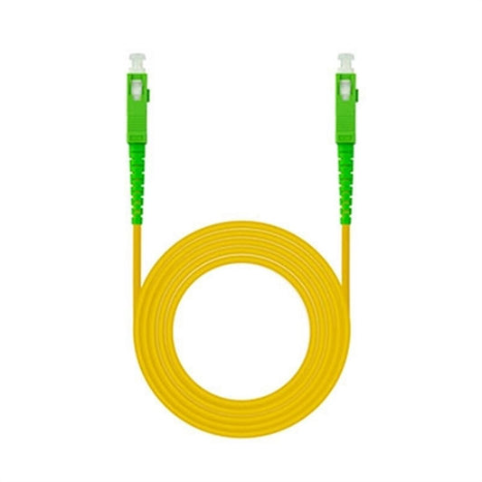 Fibre optic cable NANOCABLE 10.20.0015 15 m