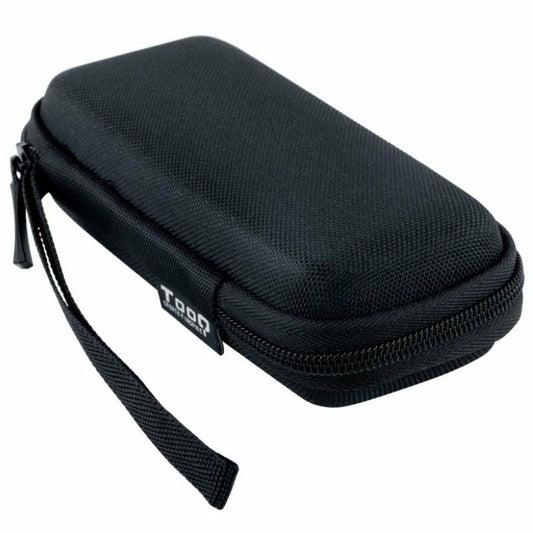Hard drive case TooQ TQBC-M201B