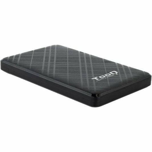 Housing for Hard Disk TooQ TQE-2500B
