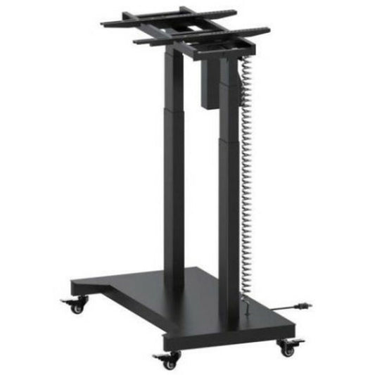 Screen Table Support TooQ FSM03-B