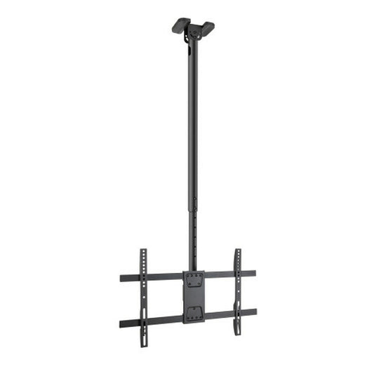 TV Ceiling Support TooQ LPCE1186TSLI-XL-B 43" 86" 60 Kg