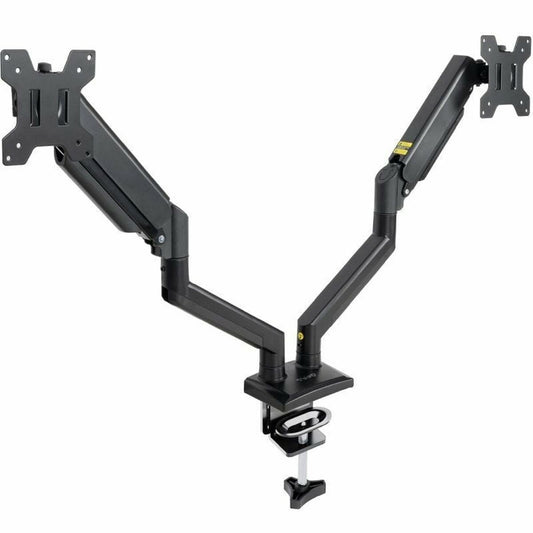 TV Mount TooQ DB1434TNR-B 34" 13"
