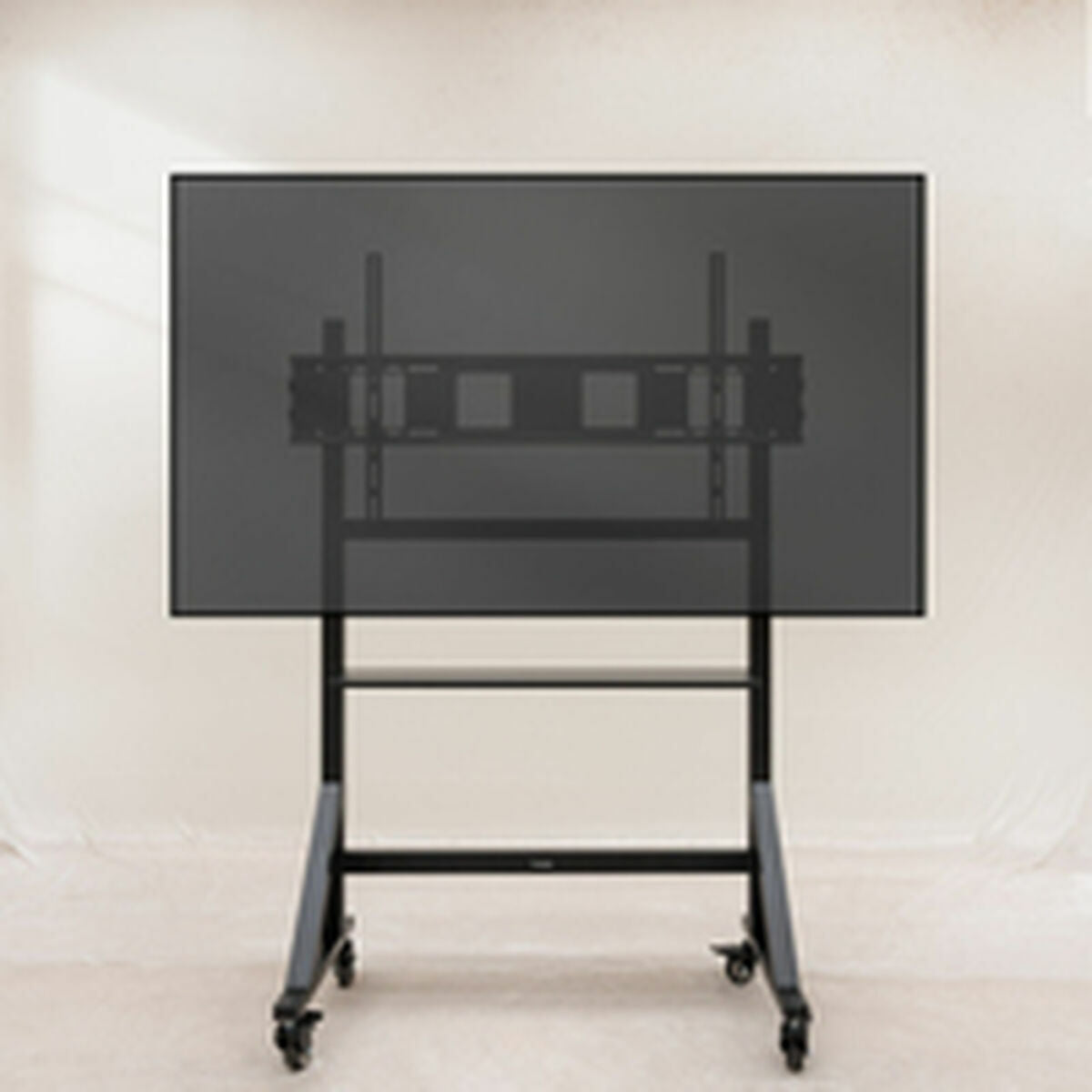 TV Mount TooQ FS20105M-B 60" 105" (1 Unit)