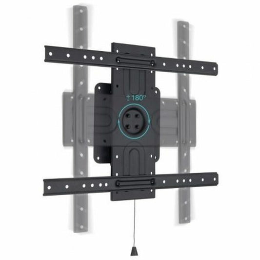 TV Mount TooQ LP3780F-R 80" 50 kg