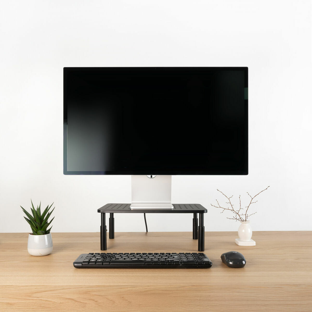 Screen Table Support TooQ TQMR081