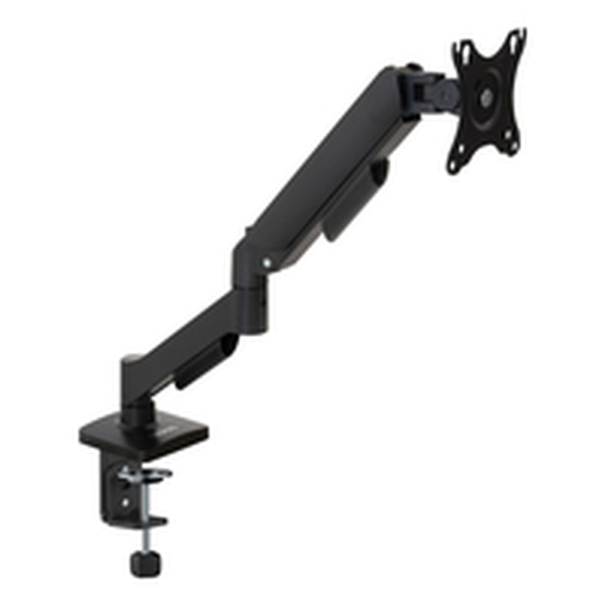 Gaming Monitor TooQ DB1733TNR-B 17"-32"