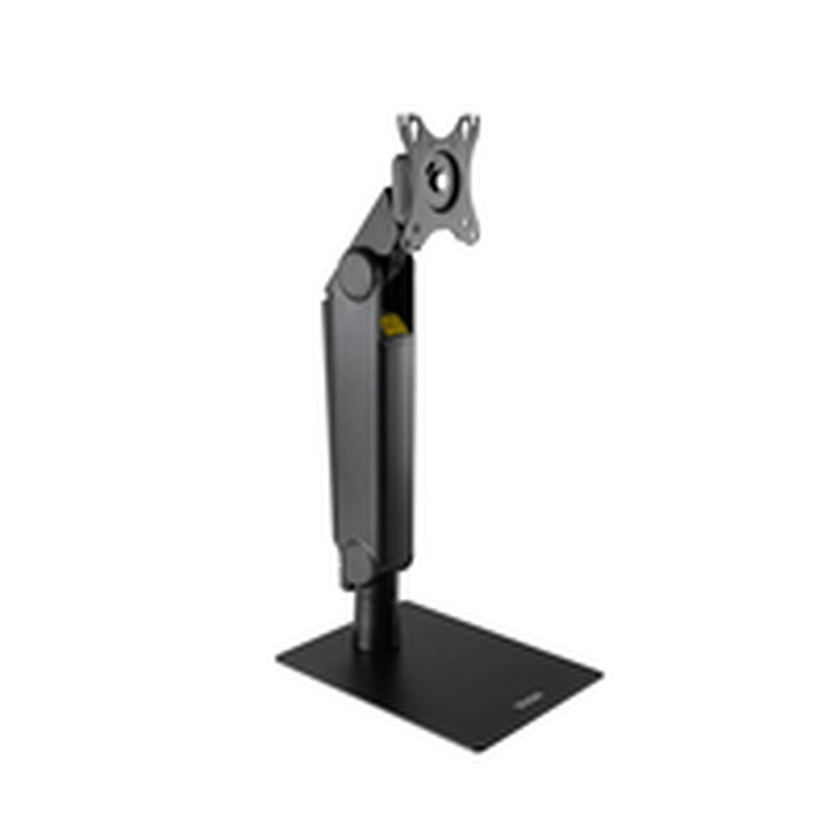 Screen Table Support TooQ DB1741TN-B 17" 32"