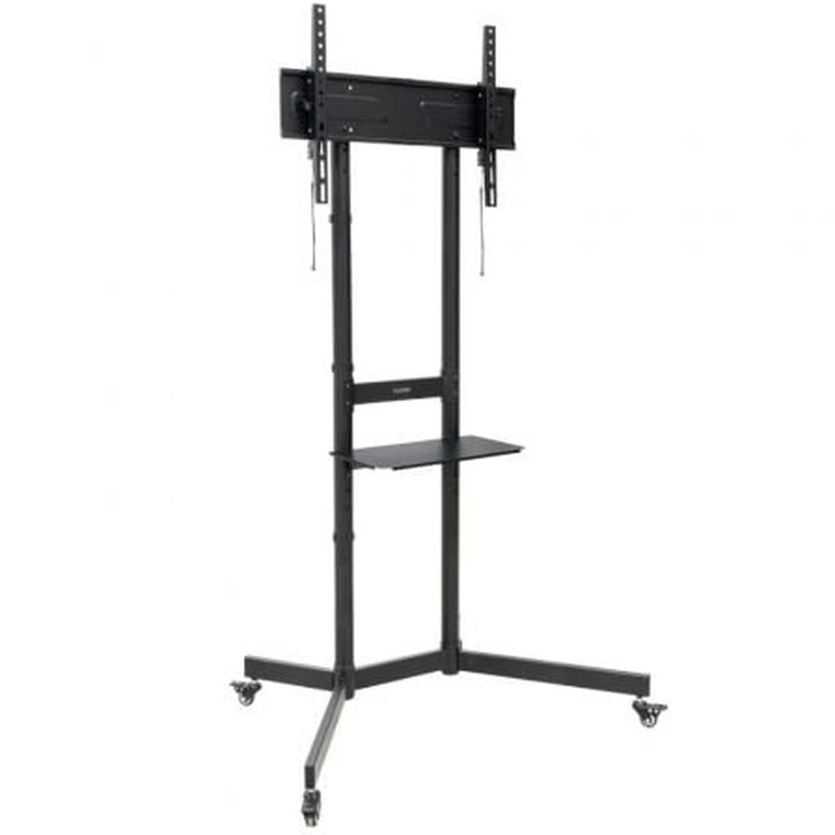 TV Mount TooQ FS1150M-B 70" 70 Kg