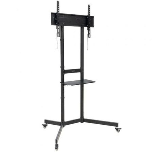 TV Mount TooQ FS1150M-B 70" 70 Kg