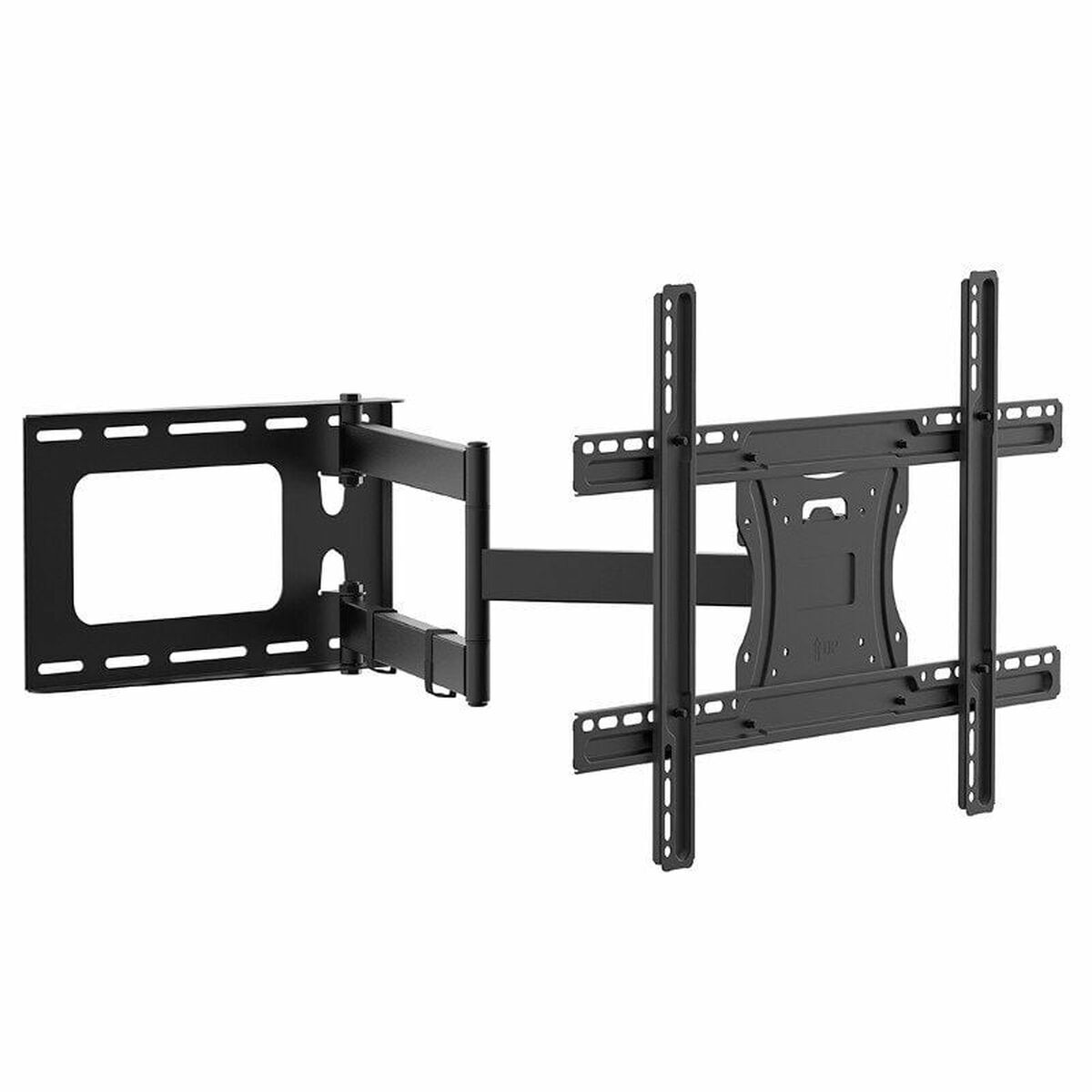 Wall Bracket approx! APPST16X 17" 60"