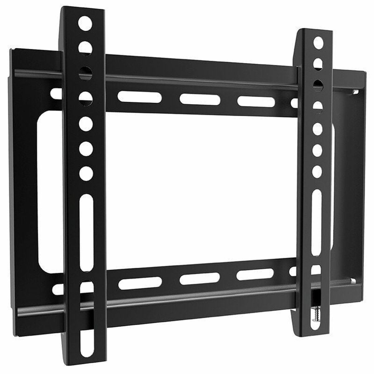 TV Mount approx! APPST09