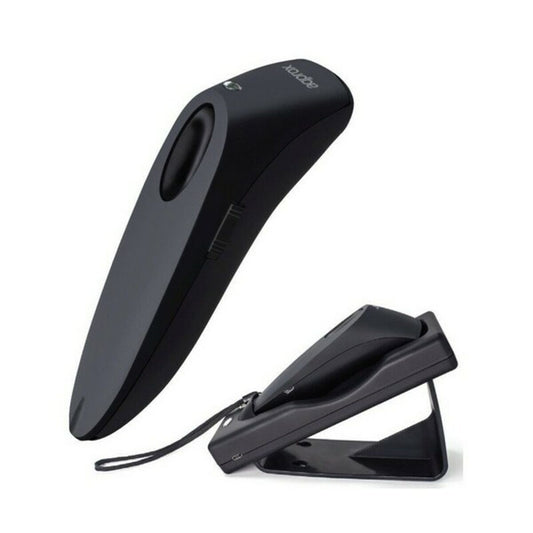 Barcode Reader approx! appLS10