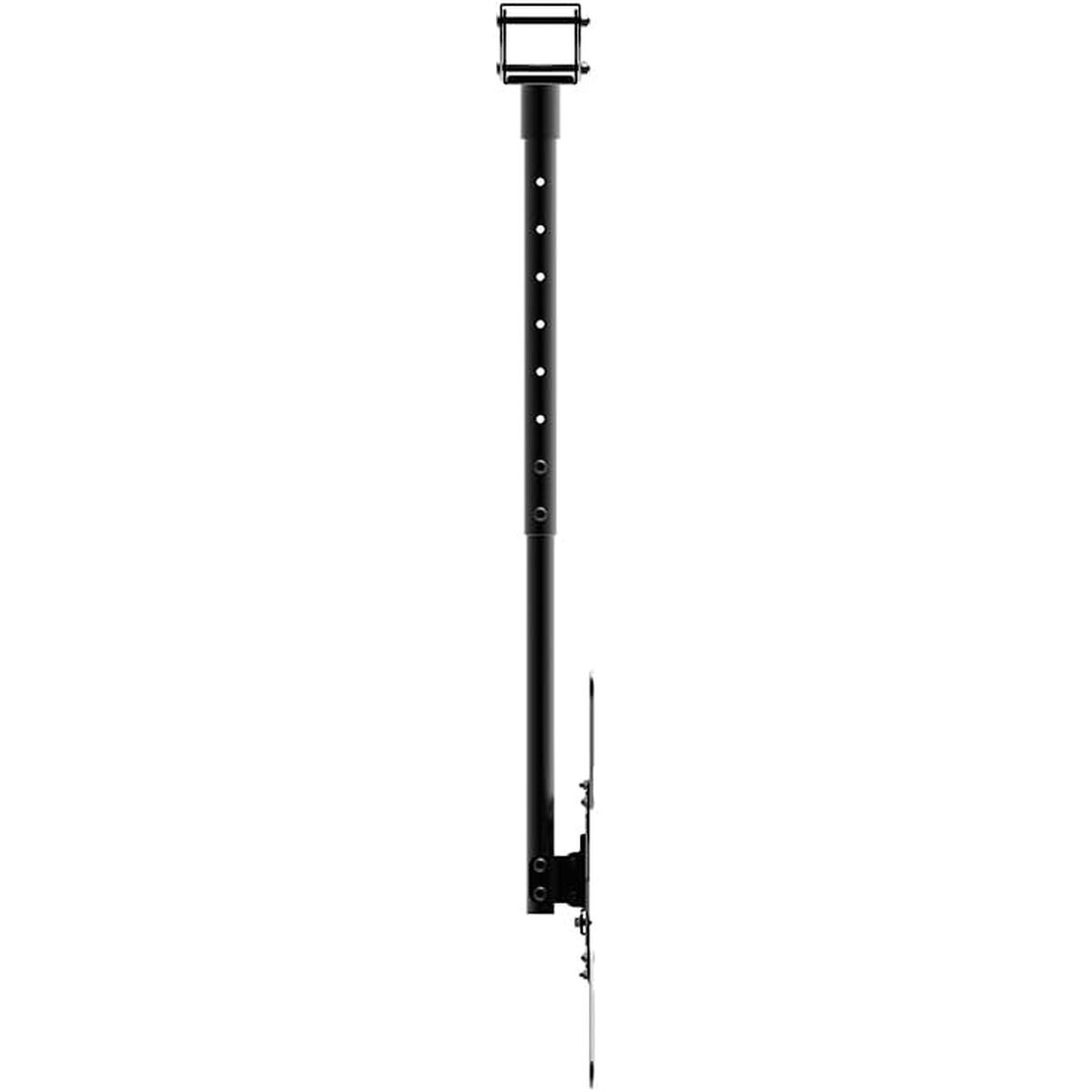 TV Mount approx! APPSTT03