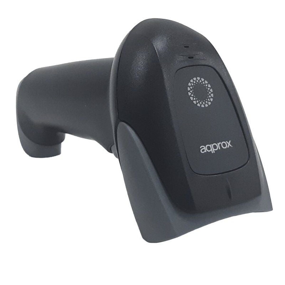 Barcode Reader approx! appLS11WS