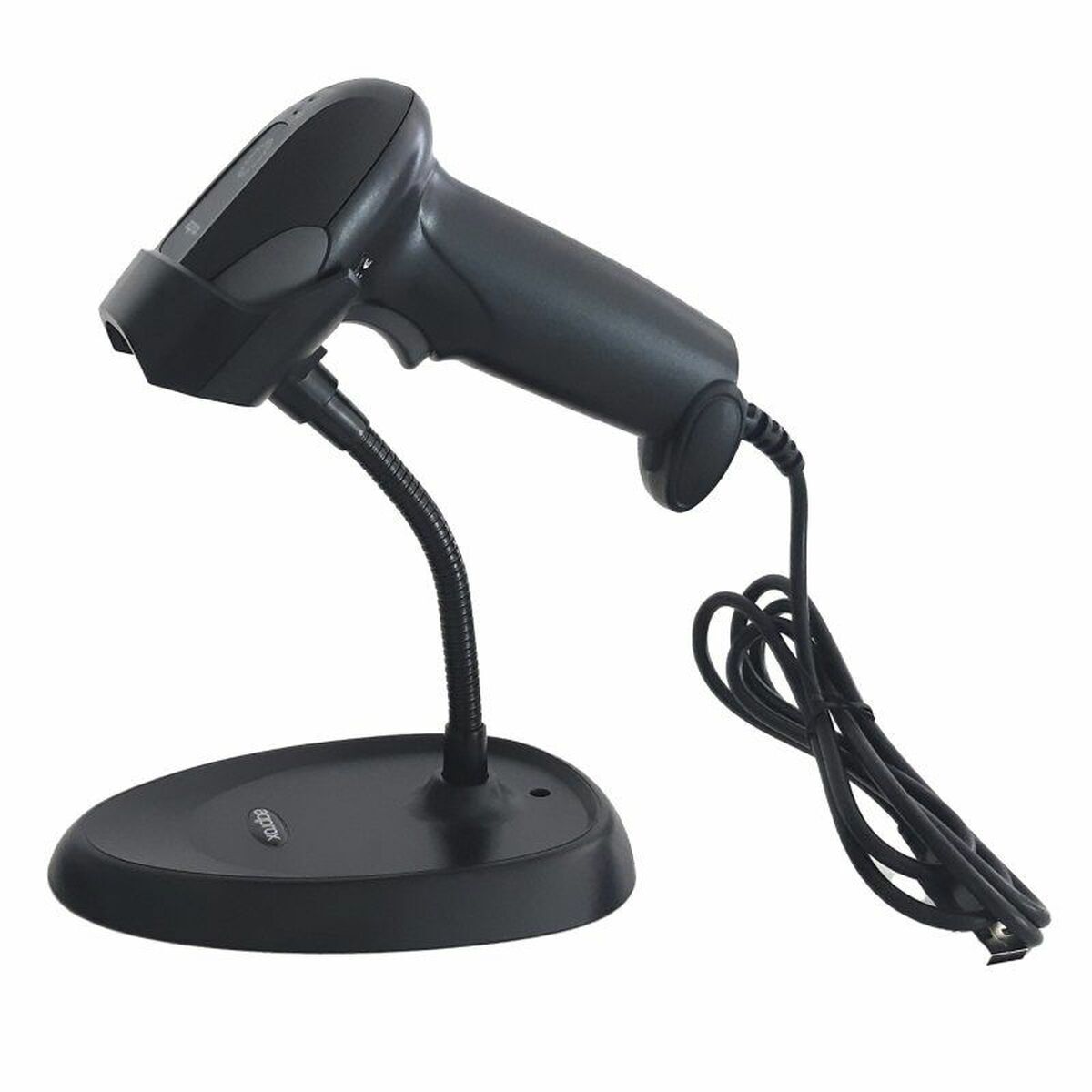 Barcode Reader approx! appLS11AS