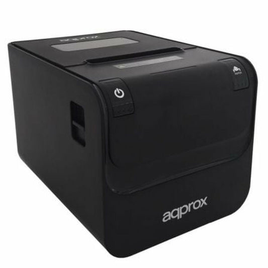 Dot Matrix Printer approx! APPPOS80USB+WIFI