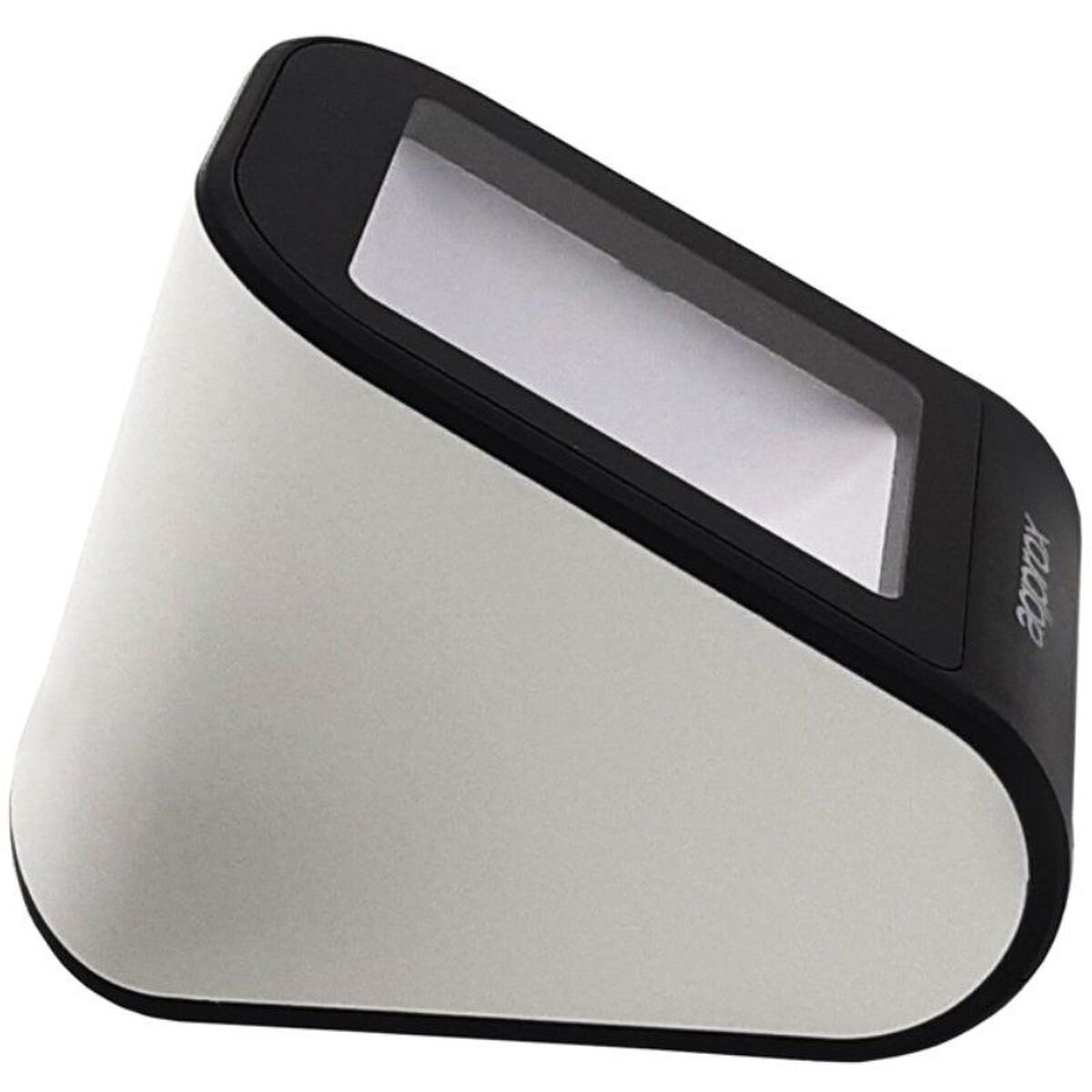 Barcode Reader approx! APPLS20DESK+