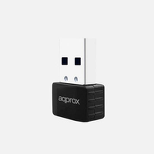 Access point approx! APPUSB300NAV4