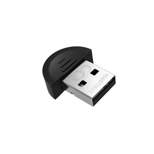 Notebook Stand approx! APPBT05V3