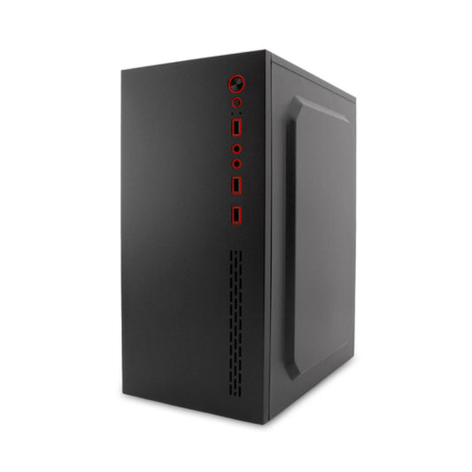 Desktop PC Differo OR1339111 AMD Ryzen 3 DDR5-SDRAM 500 GB SSD
