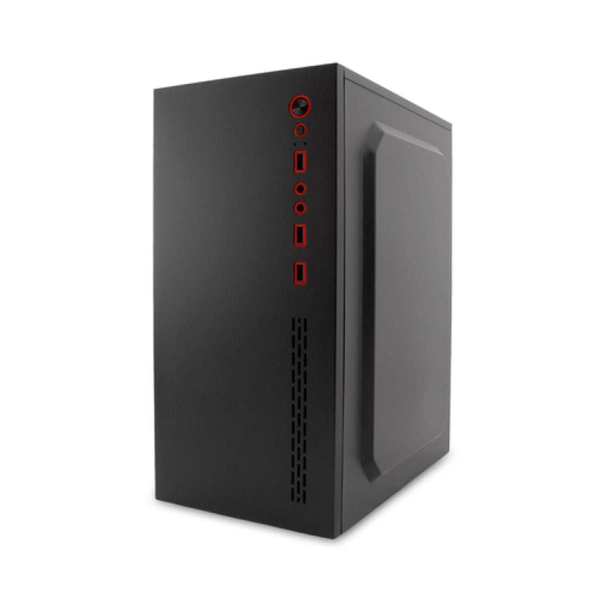 Desktop PC Differo OR1339110 AMD Ryzen 3 DDR5-SDRAM 500 GB SSD