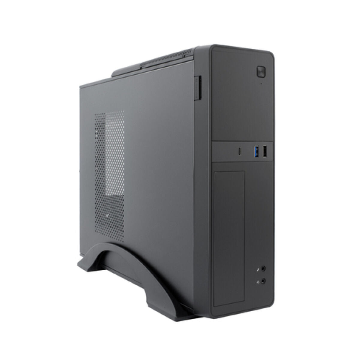 Desktop PC Differo