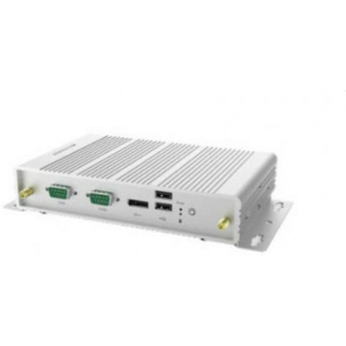 Mini PC Hilook 95D416-KZ4000 Intel Celeron 12 GB RAM