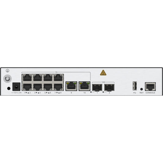 Switch Huawei 02354FRJ-001