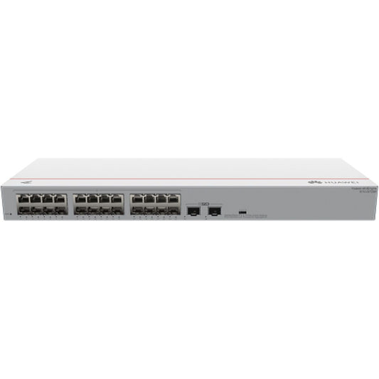 Switch Huawei 98012196