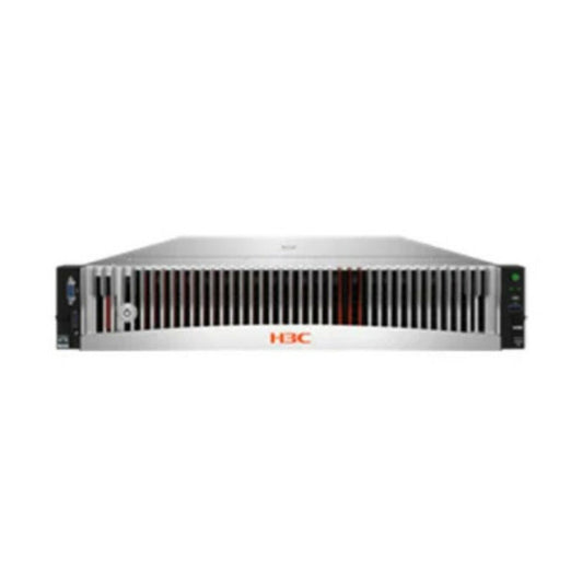 Router H3C 0235A4HR