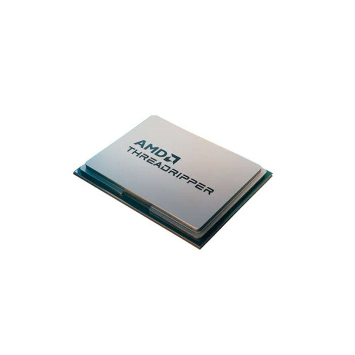 Processor AMD Ryzen Threadripper 7980X AMD RYZEN™ THREADRIPPER™ 7980X SP5