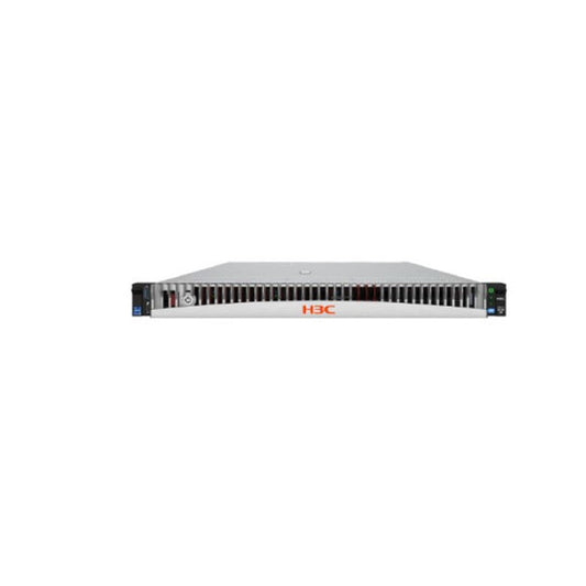 Mini PC H3C 0235A4FY-1 64 GB RAM 512 GB SSD