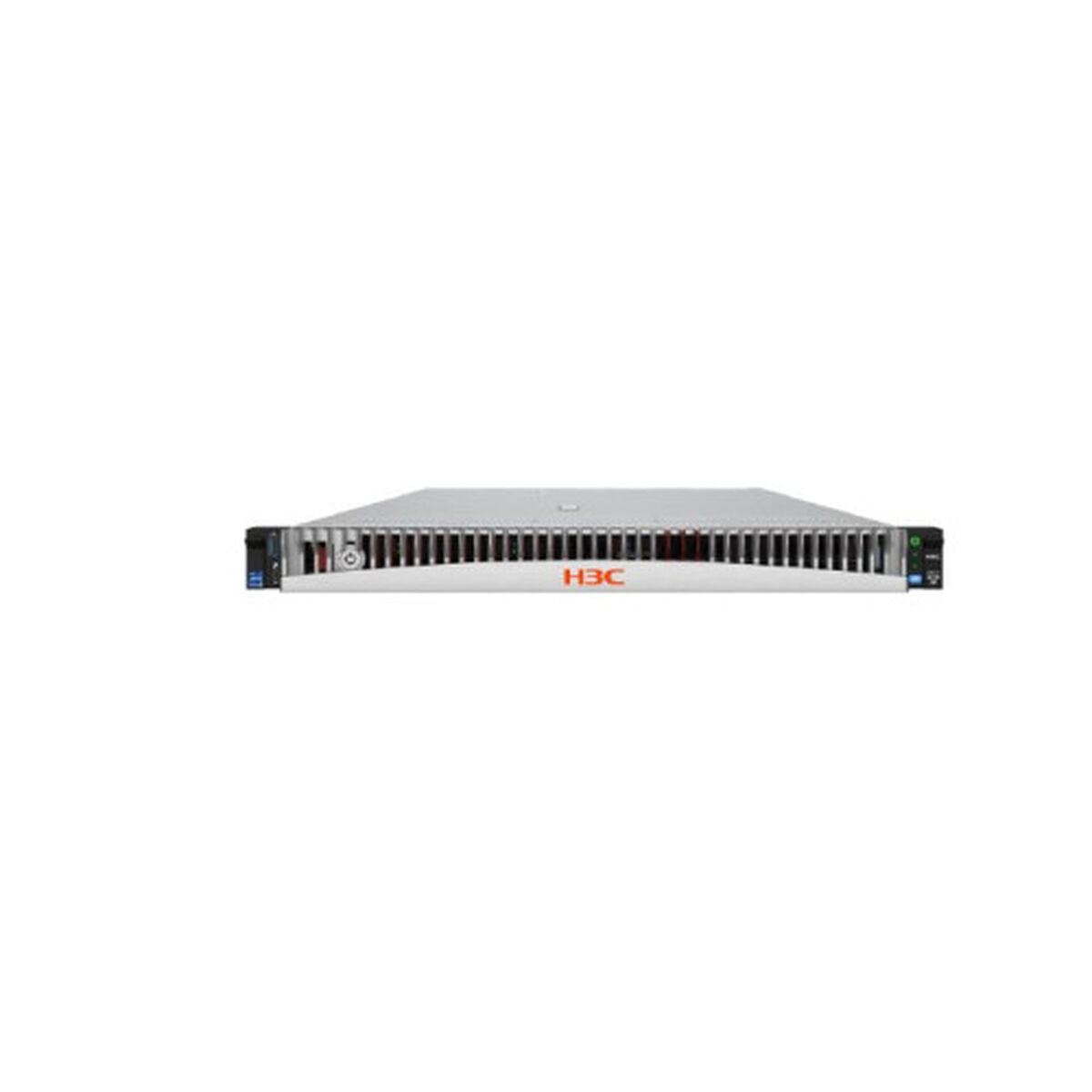 Mini PC H3C 0231AJV5-2 512 GB SSD
