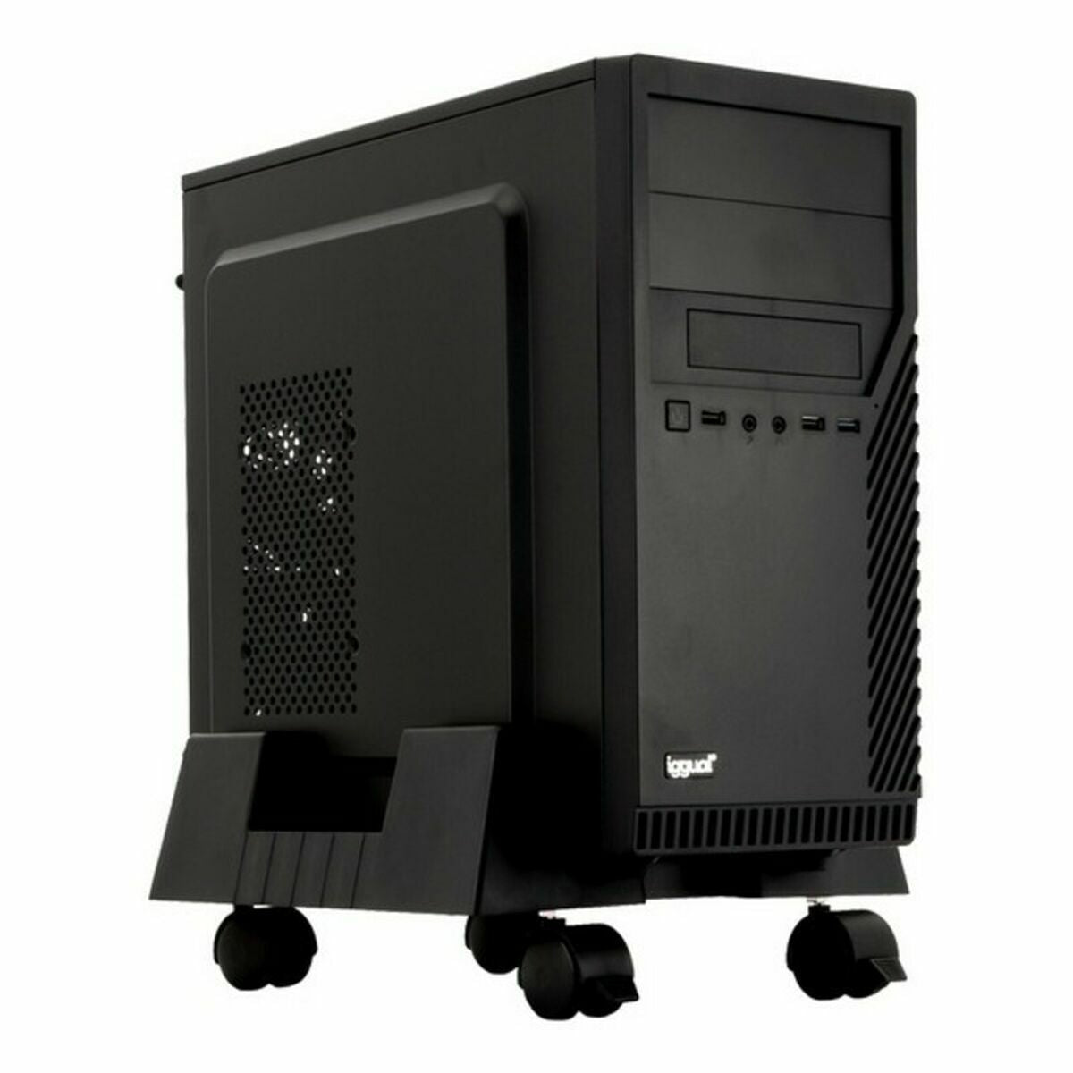 PC Stand iggual IGG316115