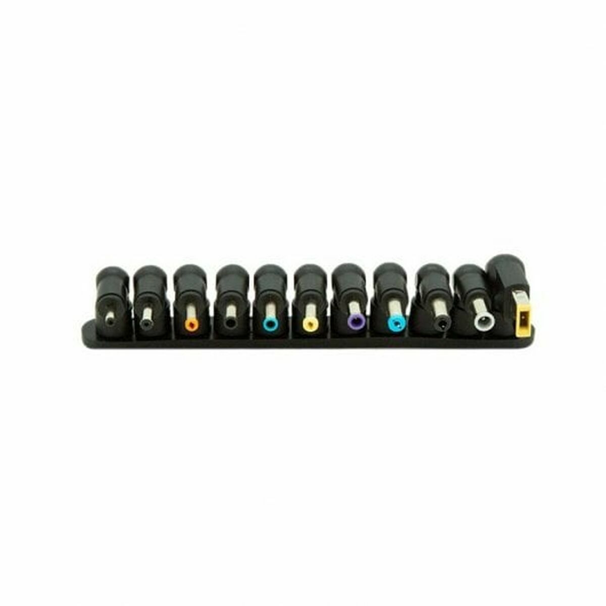 Laptop Charger iggual IGG316986 90 W