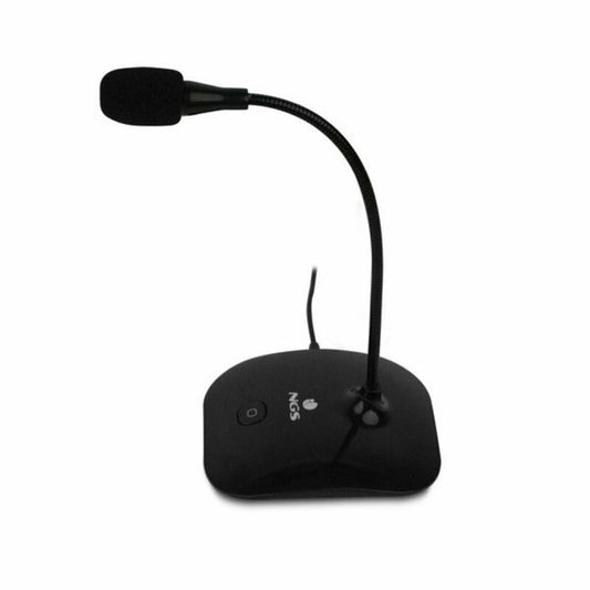 Microphone NGS MS 115