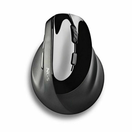 Mouse NGS