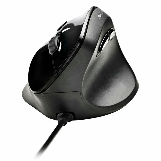USB Hub NGS SAMSARA