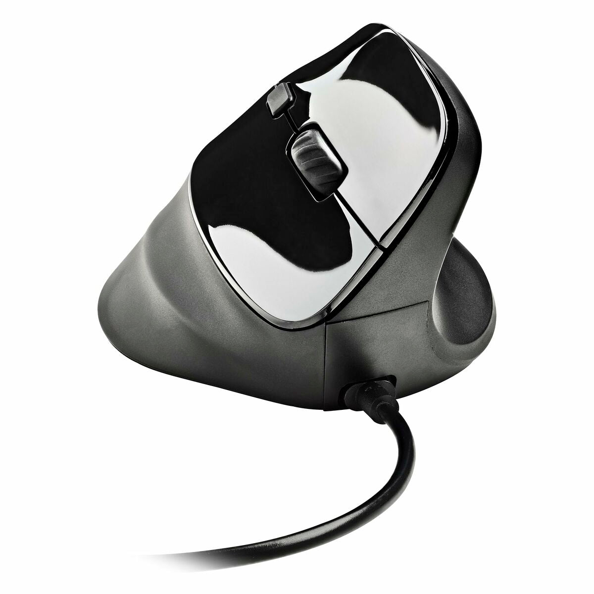 USB Hub NGS SAMSARA