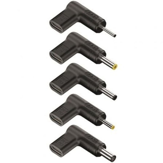 Laptop Charger NGS BUD-AS