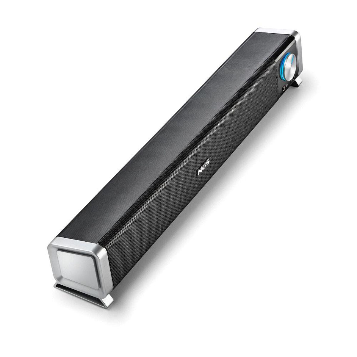 Soundbar NGS SB500-BT Black 20 W
